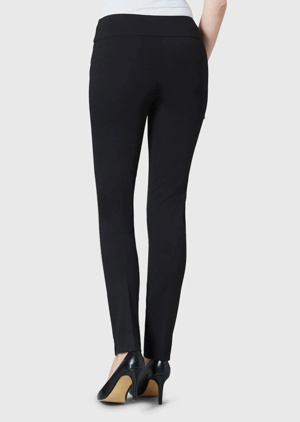 KATHRYNE Slim Pant
