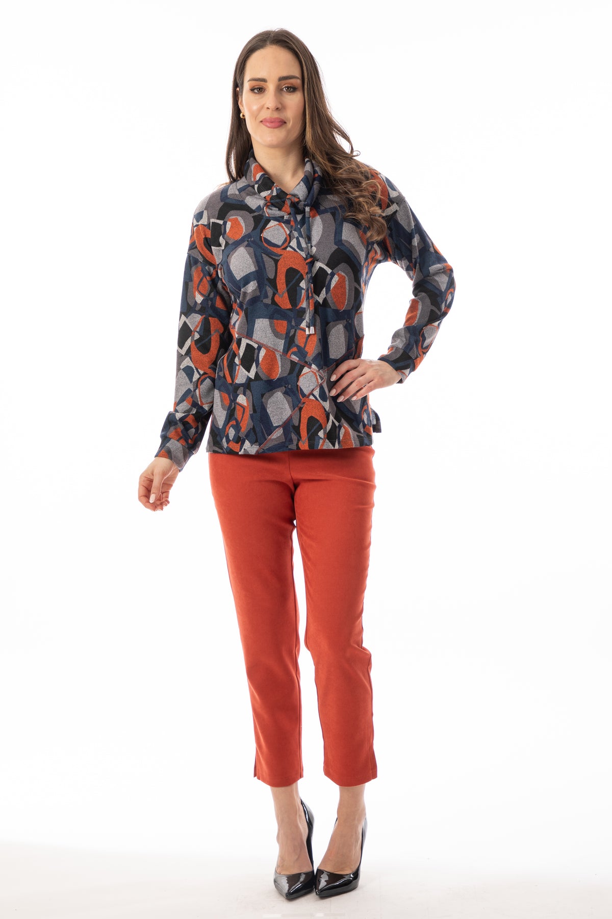 8962 Top