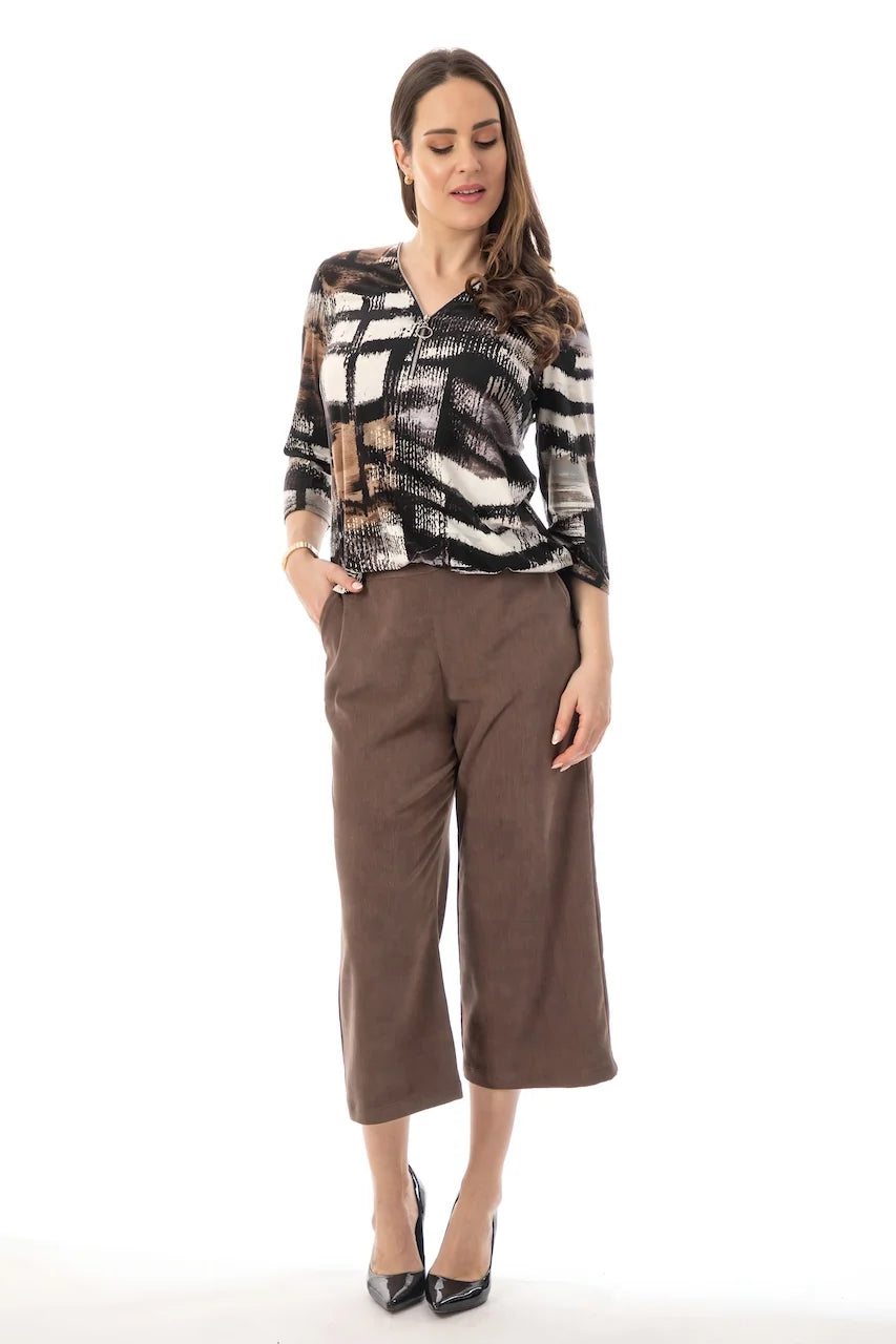 8997 Top