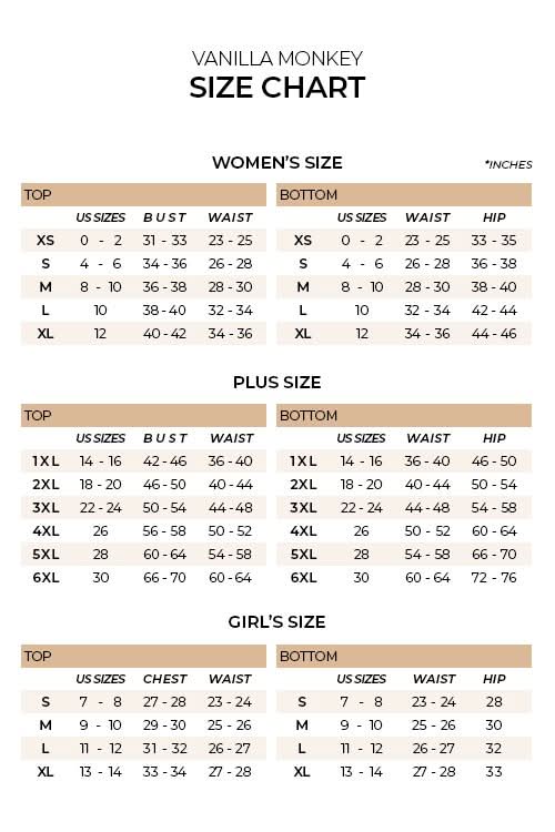 An elegant woman wearing a Vanilla Monkey Sparkly Holiday Dress for a special occasion, with long sleeves.