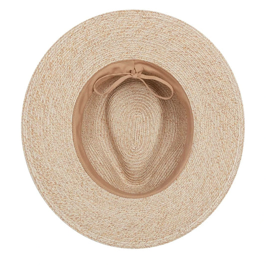 Everett Hat