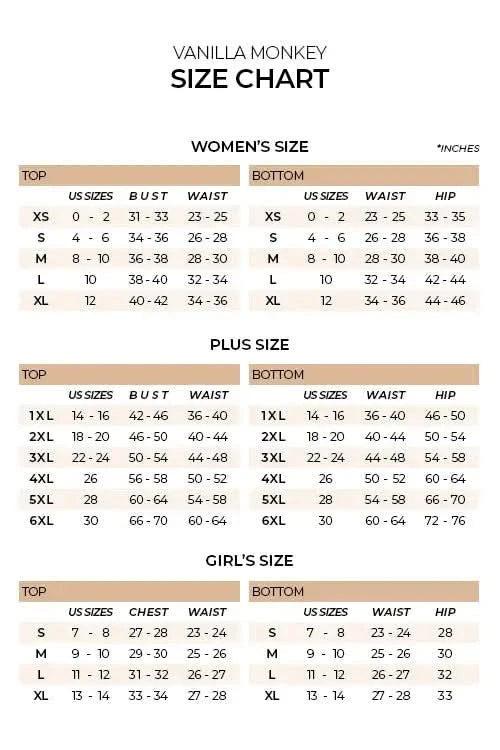 The model is wearing a Shirred Skirt Cuff Sleeve Drop Collar Midi Satin Dress from Vanilla Monkey.