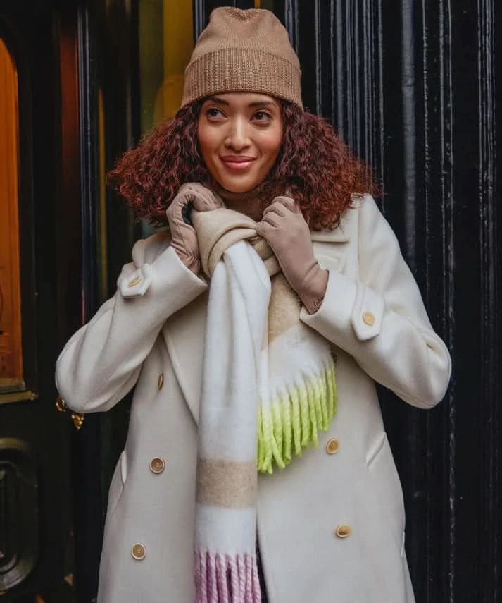 Scarves online sales