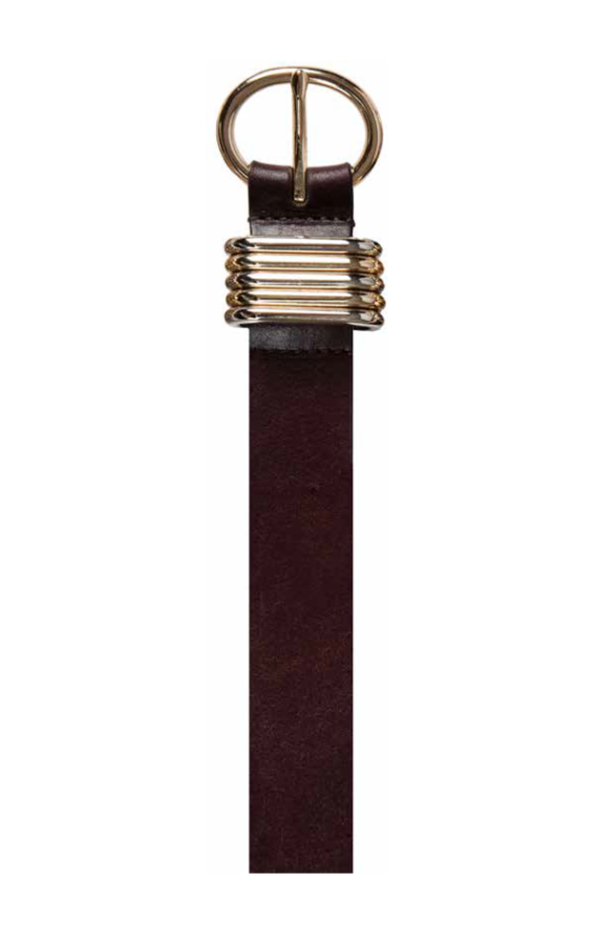 BREA HARNESS BELT