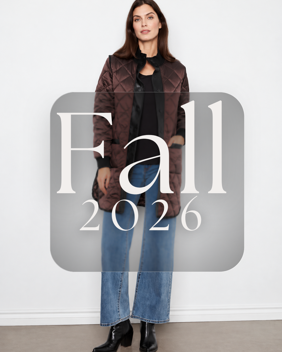 Fall 2026