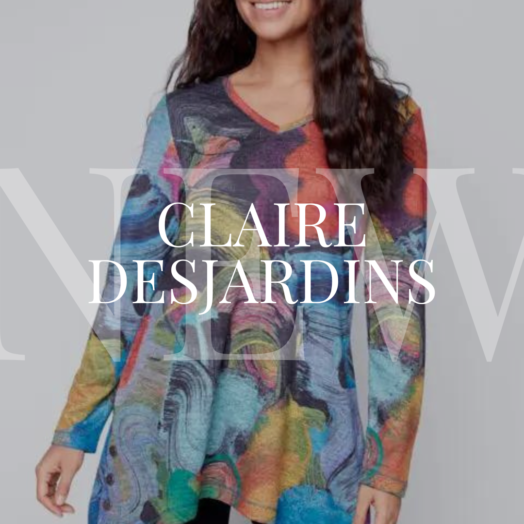 Claire desjardins - claire desjardins - claire desjardins - claire.