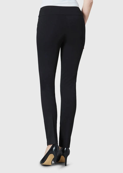 KATHRYNE Slim Pant