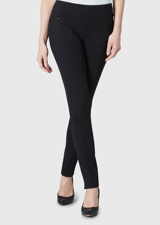 KATHRYNE Slim Pant