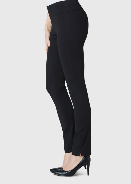 KATHRYNE Slim Pant