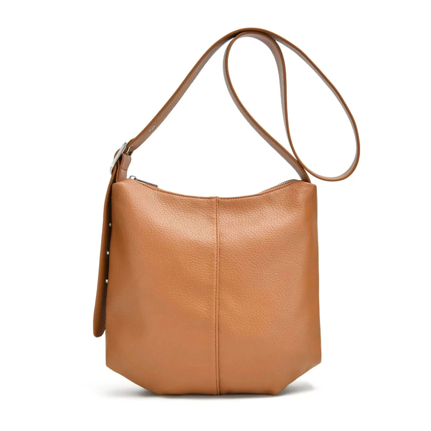 THE 'SANDI' CROSSBODY