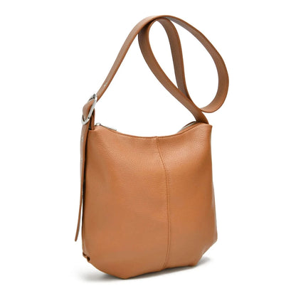 THE 'SANDI' CROSSBODY