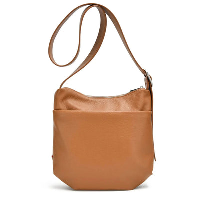 THE 'SANDI' CROSSBODY