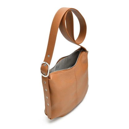 THE 'SANDI' CROSSBODY