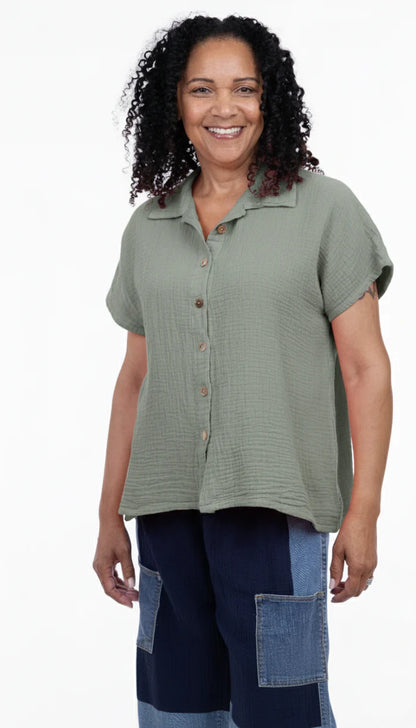 Aletta Top