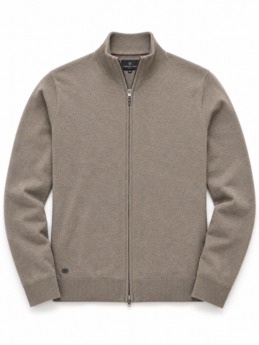 Full Zip