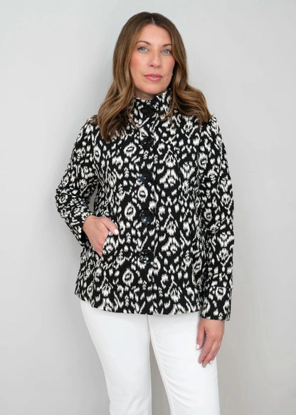 Pandora Jacket