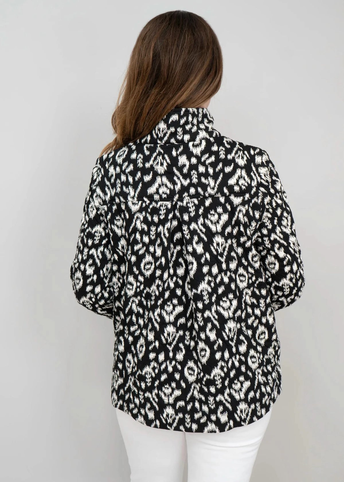 Pandora Jacket