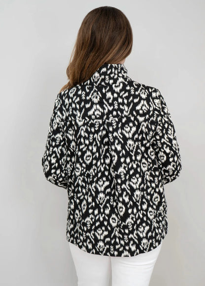 Pandora Jacket