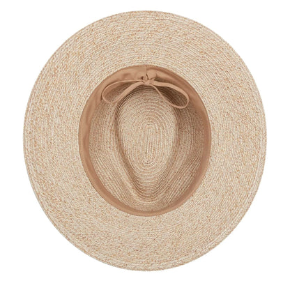Everett Hat