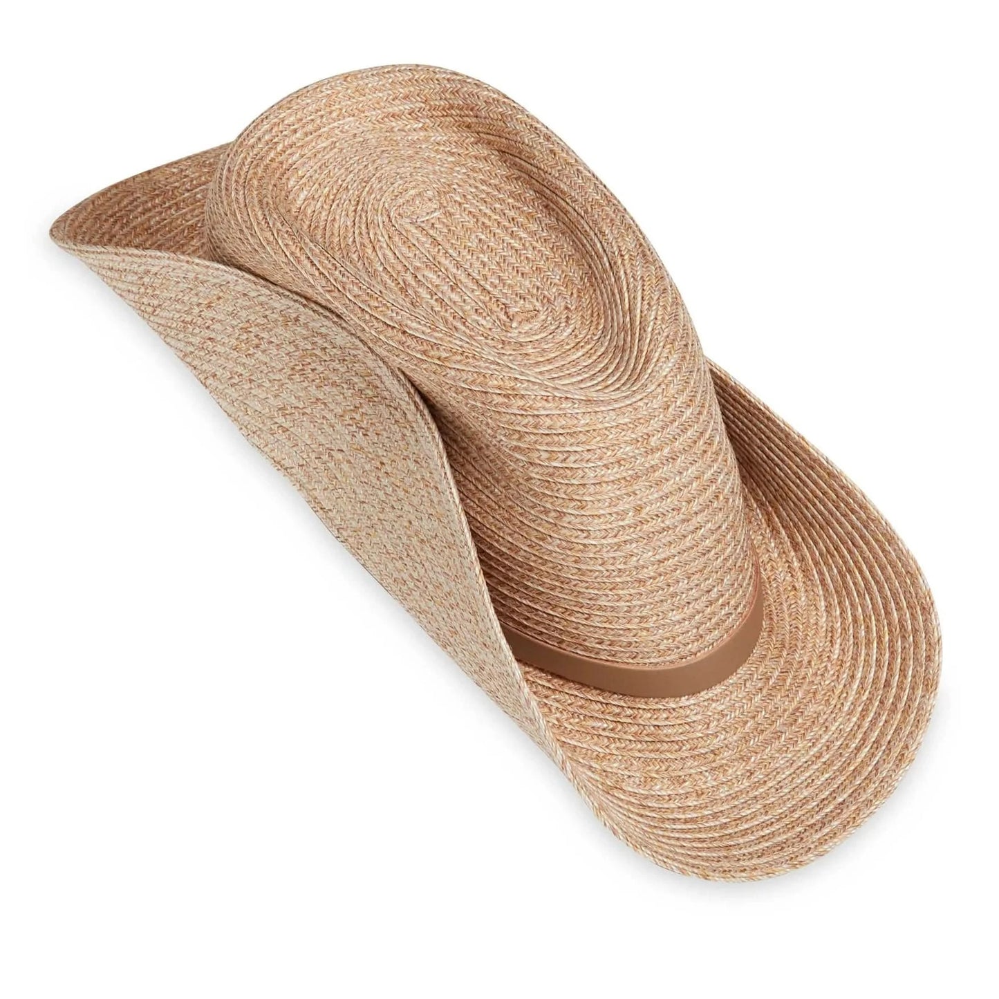 Everett Hat