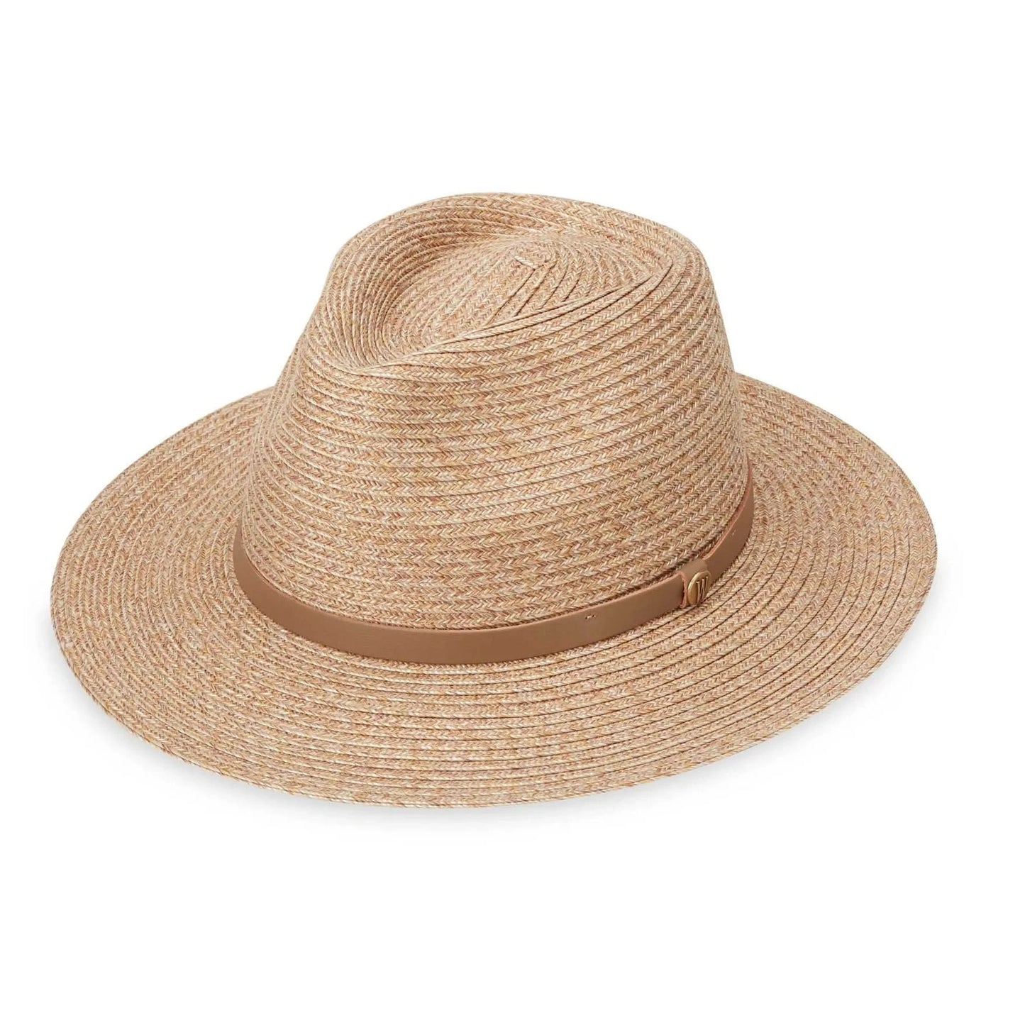 Everett Hat