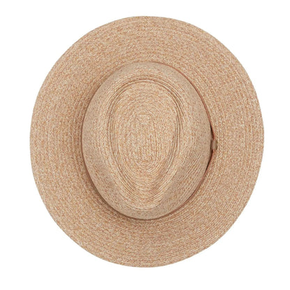 Everett Hat