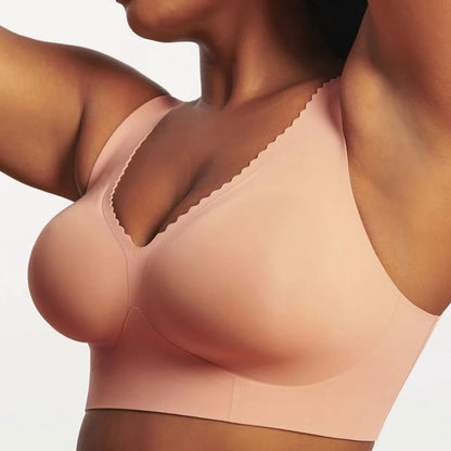 Evelyn Bra