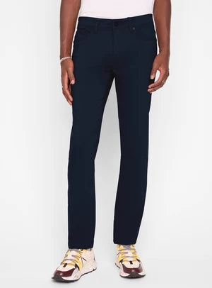 Mens Super Flex Slim Fit Pant