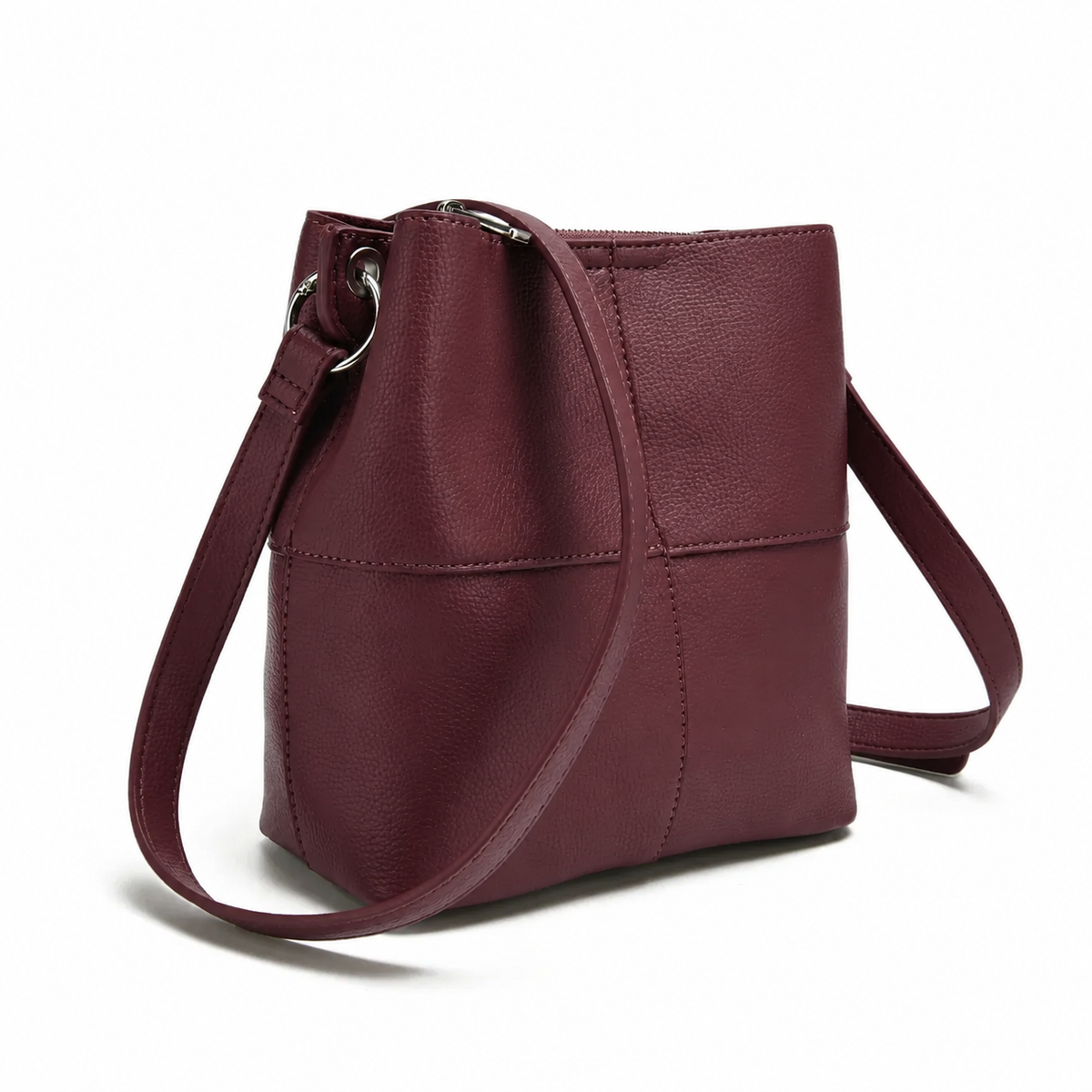 THE 'TYN' CROSSBODY