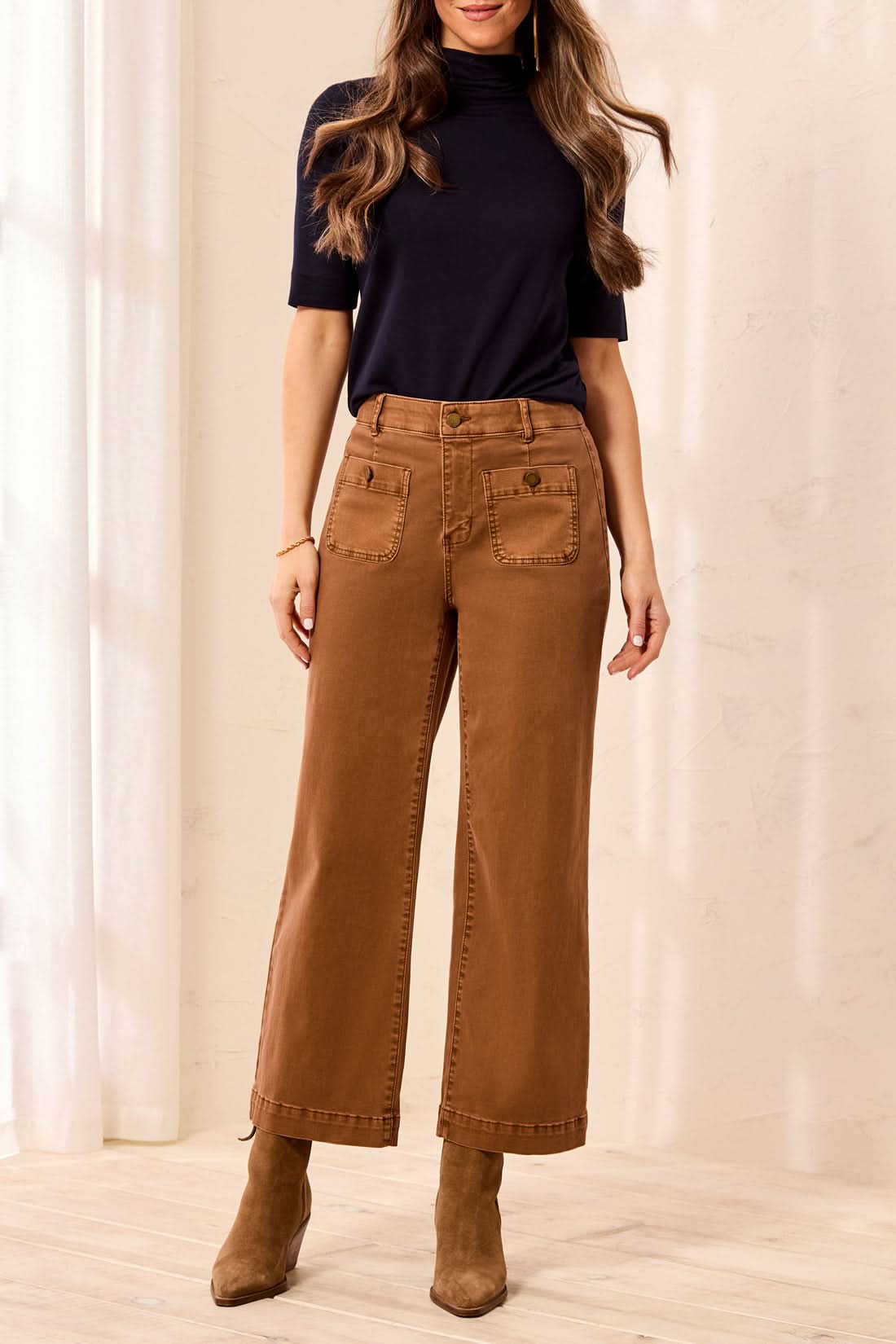 SOPHIA CURVY SUPER STRAIGHT