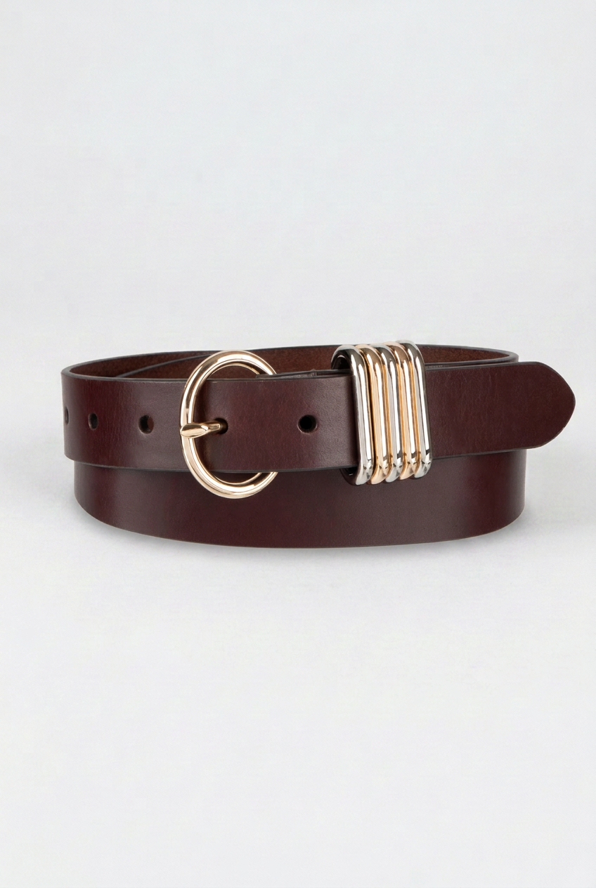 BREA HARNESS BELT