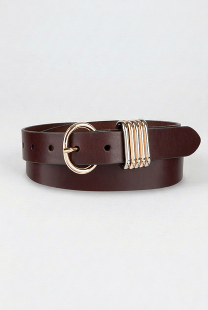 BREA HARNESS BELT